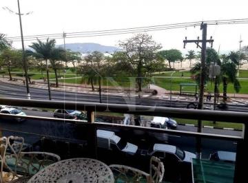 20240412140814531.jpg · Apartamento para Venda em Santos, POMPÉIA, 4 dormitórios, 2 suítes, 4 banheiros, 2 vagas