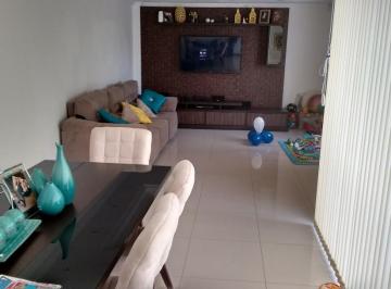 2024042320244018.jpg · Sobrado para Venda em São Vicente, Vila Valença, 3 dormitórios, 2 suítes, 4 banheiros, 2 vagas