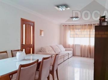 Foto 02 · Imperdível Casa à Venda em Taboão da Serra-SP, Parque Monte Alegre: 3 Quartos, 1 Suíte, 2 Salas, 4 B