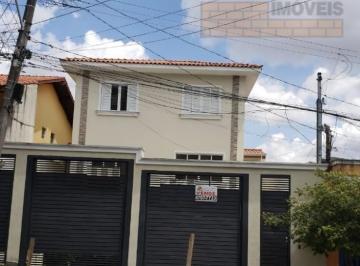 Foto 01 · Casa, Parque Monte Alegre, Taboão da Serra, SP