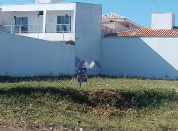 Foto 01 · Terreno, Parque Residencial Paraíso, Catanduva, SP