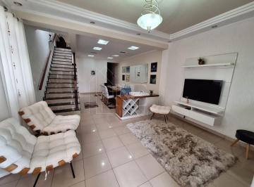 202407051741571796.jpg · Casa Sobreposta para Venda em Santos, Embaré, 6 dormitórios, 2 suítes, 4 banheiros, 1 vaga