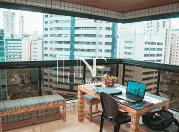20240123162155478.jpg · Apartamento para Venda em Santos, Gonzaga, 3 dormitórios, 3 suítes, 5 banheiros, 2 vagas