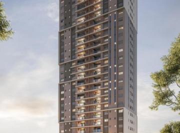Apartamento de 3 quartos, Indaiatuba · Lançamento apartamento 3 suites Parque Meraki Indaiatuba