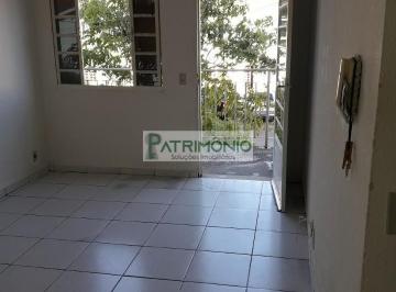 Foto 09 · Apartamento à venda em Jaguariúna-SP, Jardim Cruzeiro do Sul: 2 quartos, 1 sala, 1 banheiro, 1 vaga,