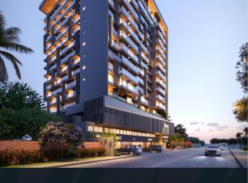 Apartamento de 1 quarto, Maceió · Apartamento Studio - Jatiuca, Maceió - Alagoas