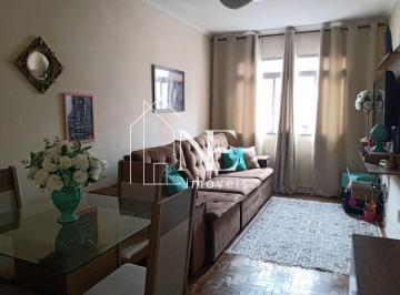 20240202142922947.jpg · Apartamento para Venda em São Vicente, Jardim Independência, 3 dormitórios, 1 banheiro, 1 vaga