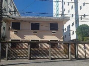 20240216123144156.jpg · Terreno para Venda em Santos, Aparecida