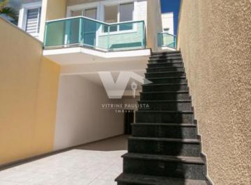 Sobrado à venda na Vila Matilde com 5 Dormitórios, · Sobrado à venda na Vila Matilde com 5 Dormitórios, 5 suítes, 2 salas, 6 banheiros, 6 vagas e 330m²,