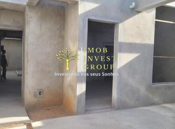 Foto 01 · Casa a Venda no Jardim Bom Sucesso Indaiatuba / SP