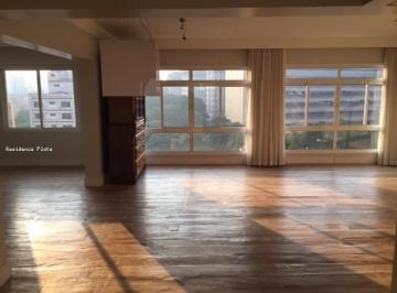 202511121304463304.jpg · Apartamento para Venda em São Paulo, Cerqueira César, 2 dormitórios, 1 suíte, 2 banheiros, 2 vagas