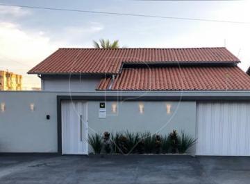 Casa de 3 quartos, Caldas Novas · Casa para venda localizada em Caldas Novas, GO.
