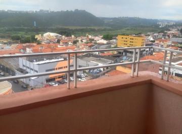 Foto 04 · APARTAMENTO 2 DORMITÓRIOS À VENDA NA VILA PROGRESSO - JUNDIAÍ/SP.