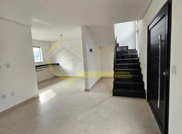 202505160957079528.jpeg · Casa em Condomínio para Venda em Mogi das Cruzes, Vila São Paulo, 2 dormitórios, 1 suíte, 3 banheiro