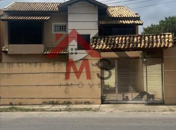 7a7ba6c52372fb113dd80e9a9a67b5fe20250516100543.jpg · Exelente casa em São Roque Rota do Vinho