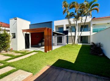 Foto 02 · Casa, Praia do Sonho, Itanhaém, SP