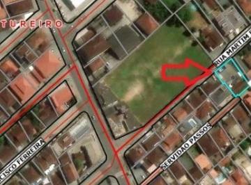 Foto 01 · Terreno a venda com potencial para investimento no Jardim Iririú