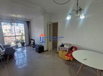 Foto 11 · APARTAMENTO PARA VENDA - VILA MASCOTE