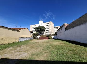 Terreno , Pindamonhangaba · Terreno à venda em Pindamonhagaba/SP