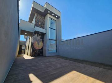 Casa de 3 quartos, Caraguatatuba · Sobrado 3 dormitórios à venda,129 m² R$620.000,00 - Golfinhos - Caraguatatuba/SP