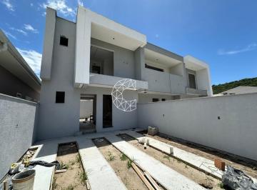 Foto 02 · Casa, Cachoeira do Bom Jesus, Florianópolis, SC