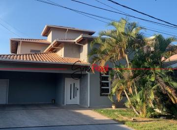 Foto 01 · SOBRADO A VENDA CONDOMINIO GREEN PARK