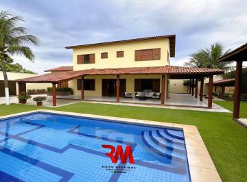 Foto 01 · Casa, Morro Branco, Beberibe, CE