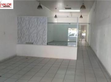 Foto 01 · Salao, Vila Polopoli, São Paulo, SP