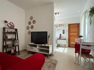 Apartamento de 1 quarto, São Paulo · Pronto pra morar, montado, a 2 quadras do Shopping e Metrô Itaquera.