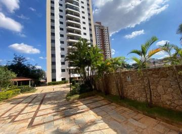 Apartamento de 3 quartos, São Paulo · OTIMO APARTAMENTO A VENDA NO JARDIM BONFIGLIOLI BUTANTA