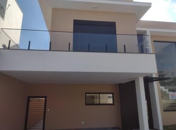 Casa de 4 quartos, Sorocaba · Cond. Morada das Artes! 4 Dors/3 Stes - $1.590,000