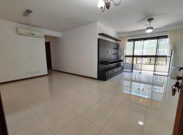 Apartamento de 3 quartos, Macaé · Apto 3 quartos sendo 3 suítes, 2 vgs, vrd gourmet, Praia do Pecado - Macaé - RJ