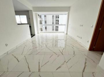 Apartamento de 2 quartos, Atibaia · Apartamento novo à venda em Atibaia no Bairro do Jardim Maristela