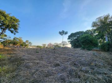 Terreno , Indaiatuba · Terreno Residencial / Recanto dos Pássaros / Indaiatuba - SP