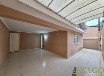 Foto 01 · Casa Chico Júlio por R$ 500.000,00