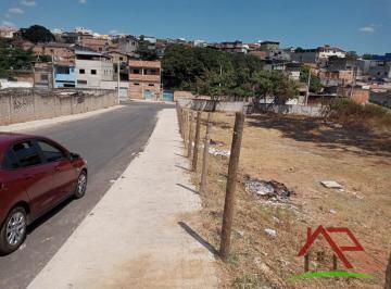 2029_ia8s4x_202967f52a6ab145b.jpg · Imoveis - em Petrolândia