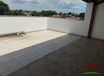 2744_ib3y5z_274467f52d34705d5.jpg · Imoveis - em Vila Piratininga