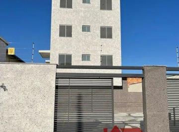2682_iq1j4s_268267f52cf06c786.jpg · Imoveis - em Copacabana