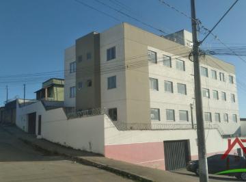 457_iz1a5e_45767f523bfbece7.jpg · Imoveis - em Asteca (São Benedito)
