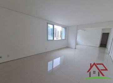2766_ie0t7n_276667f52d4aa39d7.jpg · Imoveis - em Anchieta