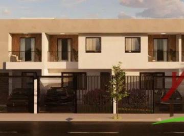 2679_iq1d5e_267967f52ced85e6d.jpg · Imoveis - no Planalto