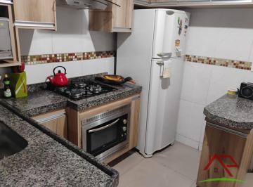 2767_ik3k0y_276767f52d4bbbec3.jpg · Imoveis - na Vila Clóris