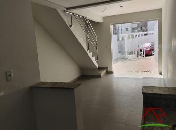 2684_ic6v0m_268467f52cf80c318.jpg · Imoveis - no Planalto