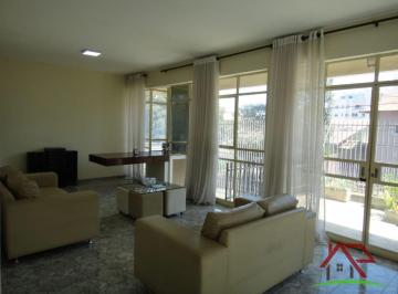 2739_if8u7k_273967f52d3d5c510.jpg · Imoveis - em Ouro Preto