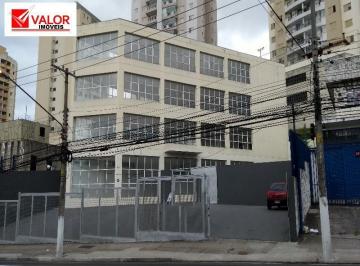 Foto 12 · Prédio, Butantã, São Paulo, SP