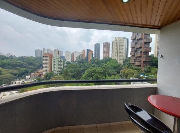 Apartamento de 1 quarto, São Paulo · LINDO APTO.MOBILIADO NOVO 1D1V PORTAL MORUMBI VARANDA V.LIVRE FTE.LAZER COMPLETO