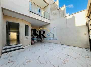 Foto 01 · DUPLEX A VENDA NO CASTANHEIRAS (R$ 570.000,00)