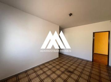 Casa · 174m² · 4 Quartos · 1 Vaga · Alugo casa em Itaúna com ótima localização!