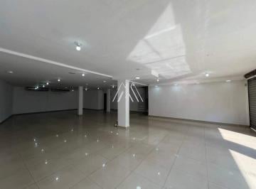 Comercial · 186m² · Alugo loja comercial em Itaúna com excelente localização!