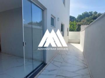 Apartamento · 75m² · 3 Quartos · 2 Vagas · Vendo apartamento em Itaúna com localização central!